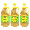 오뚜기 양조 식초, 3개, 1.8L