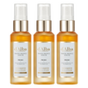 [비건뷰티] 달바 화이트 트러플 프라임 인텐시브 세럼, 50ml, 3개