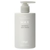 OBge 맥스 워터풀 선크림 SPF 50+ PA++++, 1개, 300ml