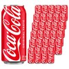 코카콜라 오리지널, 490ml, 48개