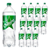 칠성사이다, 1.5L, 12개