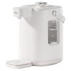 오쿠 건강드림 글라스 달임포트, OCC-DP2200WH