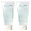 이니스프리 알로에 리바이탈 수딩젤, 300ml, 2개