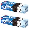 동서 오레오 마일드스위트, 100g, 2개