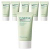 후시다인 더마 트러블 징크 카밍 선크림 SPF50+ PA++++, 50ml, 6개