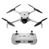 DJI Lito 1 드론, 혼합색상, 1세트
