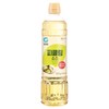청정원 피클링소스, 570g, 1개