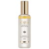 달바 화이트 트러플 퍼스트 아로마틱 스프레이 세럼, 120ml, 1개