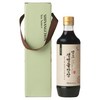 신앙촌 특선 1호 양조간장, 860ml, 15개