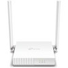 티피링크 300 Mbps 멀티 모드 Wi-Fi 공유기, 1개, TL-WR820N