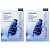 이니스프리 레티놀 그린티 PDRN 스킨부스터 앰플 겔 마스크 25ml, 1개입, 2개
