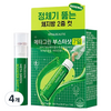 바이탈뷰티 메타그린 부스터샷 26.97g, 7회분, 4개