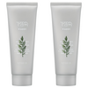 미샤 개똥쑥 팩 폼 클렌저, 150ml, 2개