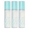 에스쁘아 프레쉬 세팅 메이크업픽서, 100ml, 3개