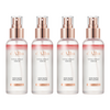 달바 화이트 트러플 바이탈 스프레이 세럼, 100ml, 4개