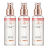 달바 화이트 트러플 바이탈 스프레이 세럼, 100ml, 3개