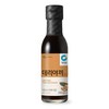 청정원 데리야끼 소스, 250g, 1개