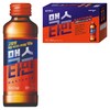 솔브앤고 맥스타민, 120ml, 10개입