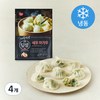 동원 딤섬 새우 하가우 (냉동), 420g, 4개