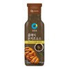 청정원 클래식 돈카츠 소스, 1개, 250g