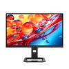 한성컴퓨터 4K UHD IPS 144Hz FHD 288Hz 듀얼모드 게이밍 모니터, 68.5cm, TFG27U1428P(일반)