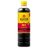 몽고간장 송표 메주, 900ml, 1개