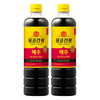 몽고간장 송표 메주, 900ml, 2개