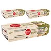 햇반 매일 찰잡곡밥, 210g, 12개