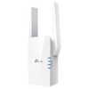 티피링크 AX1500 기가비트 Wi-Fi6 확장기, RE505X, 1개