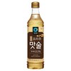 청정원 우리쌀 요리주 맛술, 830ml, 1개