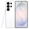 삼성전자 갤럭시 S26 Ultra 자급제 SM-S948N, 화이트, 1TB
