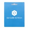 DJI Care Refresh 1년 플랜 DJI Lito 1 KR, 혼합색상, 1세트