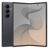 삼성전자 갤럭시 Z Fold8 Ultra 자급제, 그라파이트, 1TB