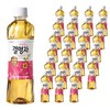웅진 광명찾은 결명자차, 500ml, 24개