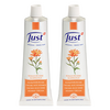 스위스유스트 카렌듈라 크림, 2개, 100ml