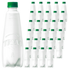 트레비 레몬 에코 탄산음료 무라벨, 350ml, 60개