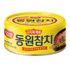 동원참치 김치찌개용, 250g, 1개
