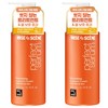 미쟝센 퍼펙트 베이스업 헤어 에센스, 200ml, 2개