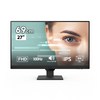 벤큐 FHD 아이케어 올라운드 모니터, 69cm, GW2790(무결점)