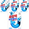 생활공식 배수구 클리너, 40g, 8개