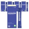 뉴트리코어 100% 유기농 NFC 블루베리즙, 280g, 5개