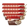 양반 쇠고기죽, 287.5g, 24개