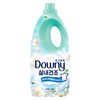 다우니 실내건조 초고농축 섬유유연제 프레시 클린 본품, 2L, 1개
