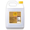 샘표 양조간장 501, 5L, 1개