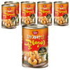동원 자연산 골뱅이, 300g, 6개