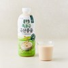 풀무원 특등급 국산콩물, 960g, 1개