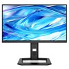 한성컴퓨터 4K UHD FHD Fast IPS QD mini LED 160Hz 320Hz 듀얼모드 게이밍 모니터, 68.4cm, TFG27U16PM1152Z(일반)