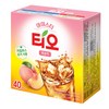 동서티오 아이스티분말 복숭아맛, 13g, 40개입, 1개