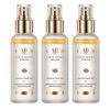 달바 화이트 트러플 퍼스트 스프레이 세럼, 100ml, 3개