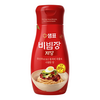 샘표 저당 비빔장, 340g, 1개